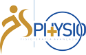 JS Physio – Fisioterapia Coimbra, Osteopatia e Pilates