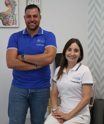 quem-somos03